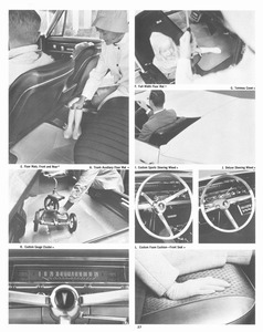 1967 Pontiac Accessories-27.jpg